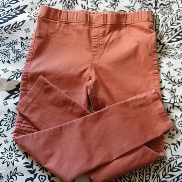Shinestar | Jeans | Shinestar Womens 